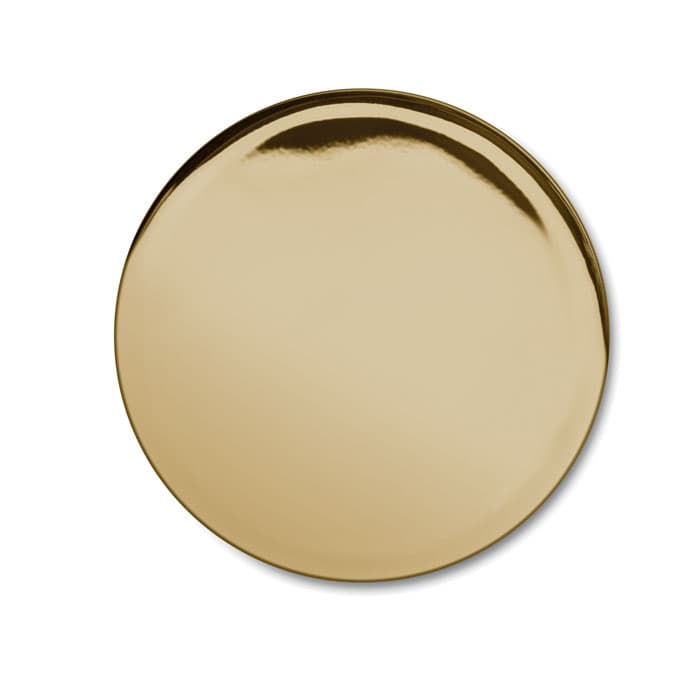 DUO MIRROR Balsam z lusterkiem