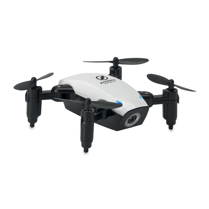 DRONIE Dron WIFI
