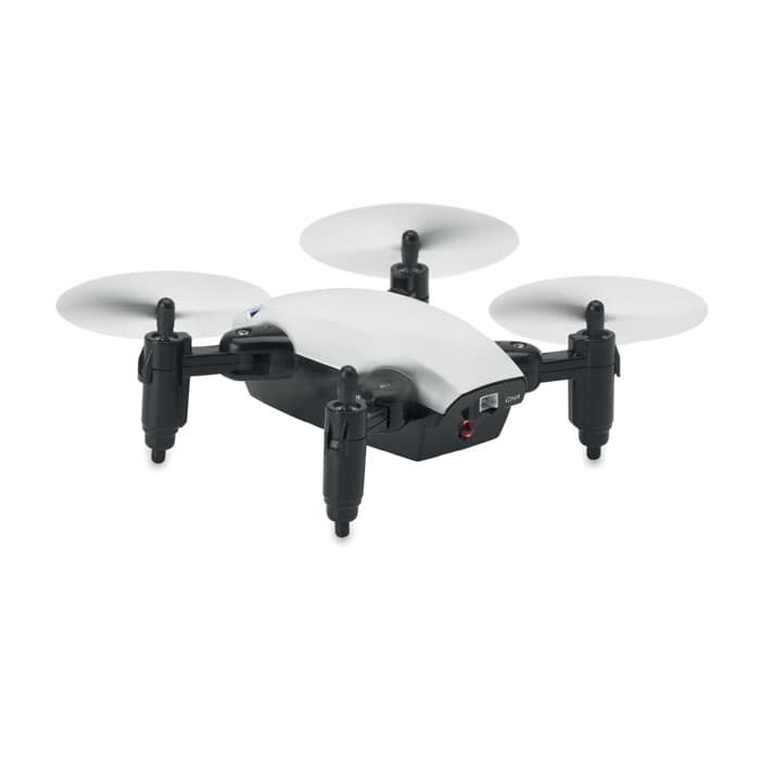 DRONIE Dron WIFI