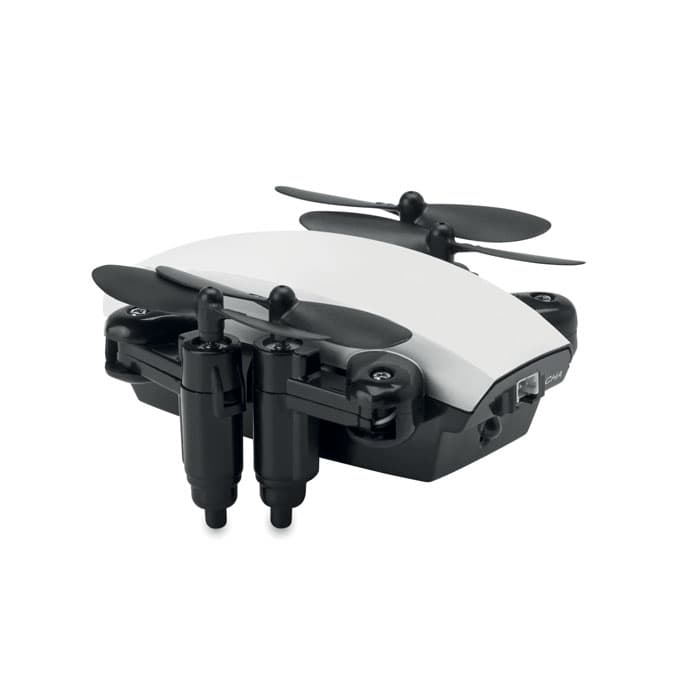 DRONIE Dron WIFI
