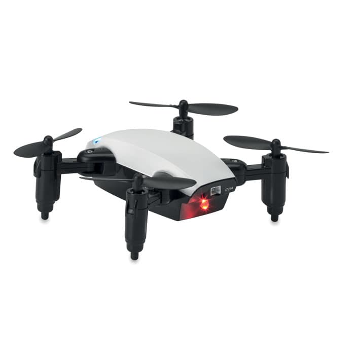 DRONIE Dron WIFI