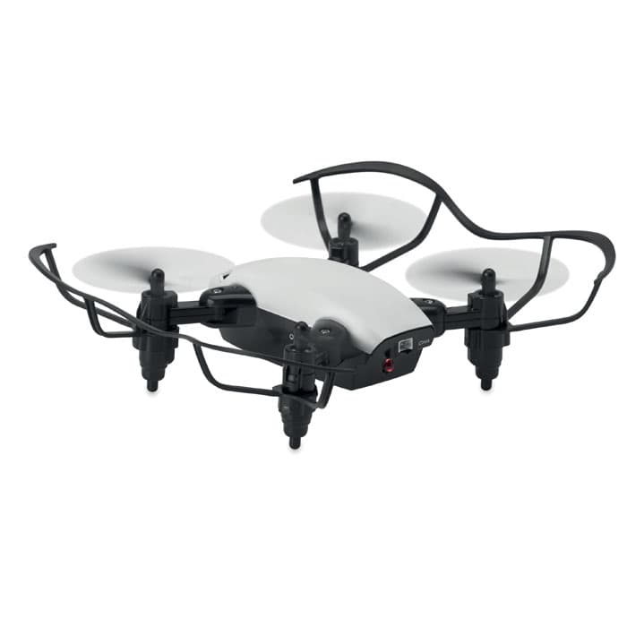 DRONIE Dron WIFI