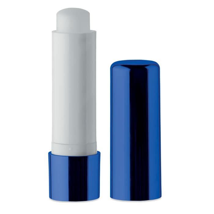 UV GLOSS Balsam do ust