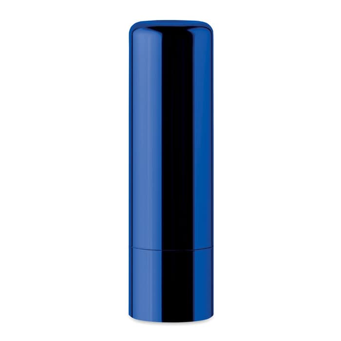 UV GLOSS Balsam do ust