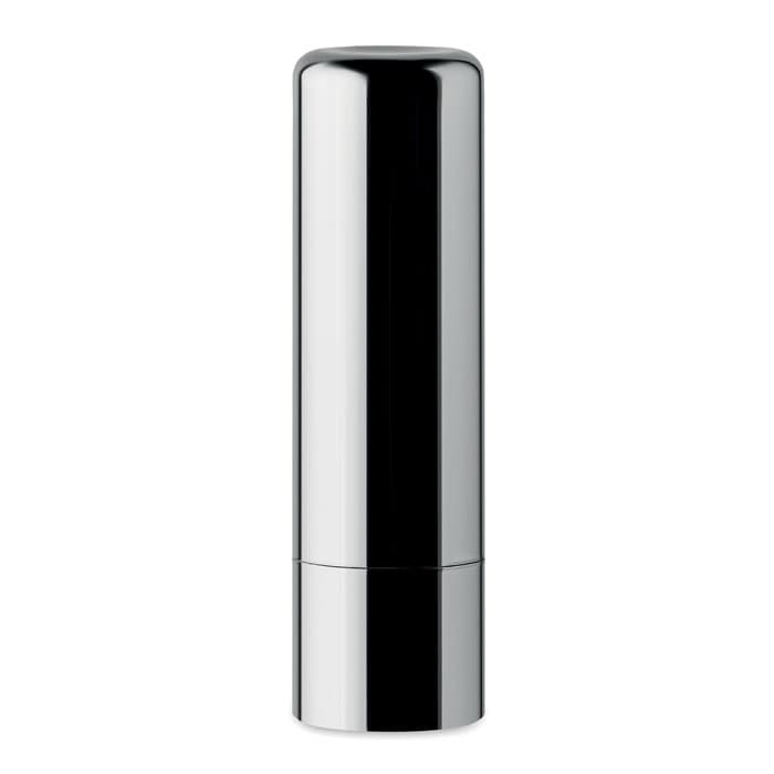 UV GLOSS Balsam do ust