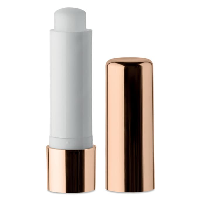 UV GLOSS Balsam do ust