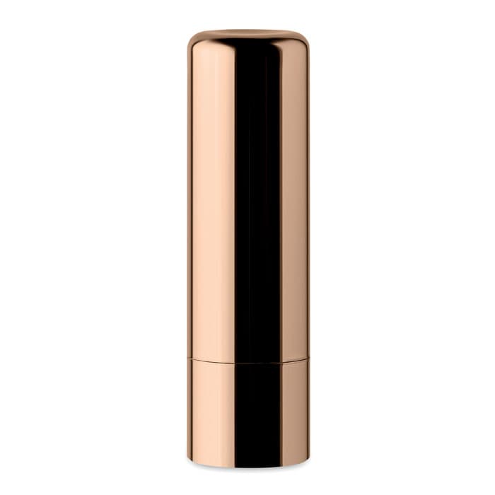 UV GLOSS Balsam do ust