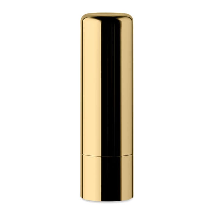 UV GLOSS Balsam do ust
