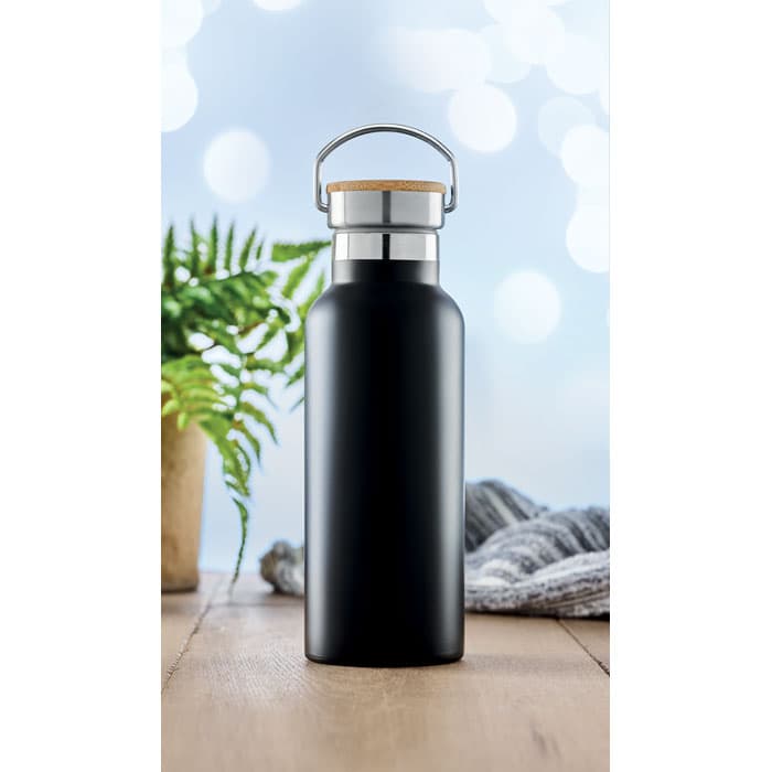 HELSINKI Butelka 500ml