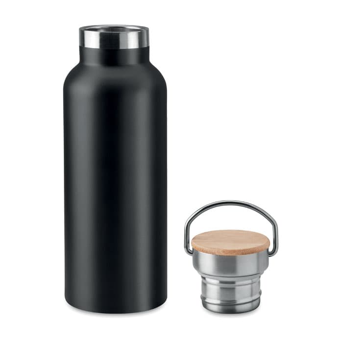 HELSINKI Butelka 500ml