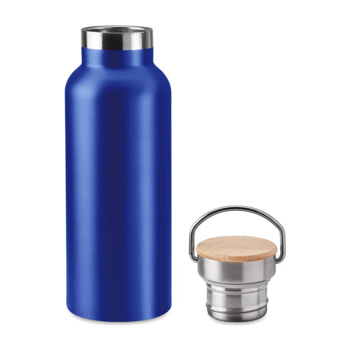 HELSINKI Butelka 500ml