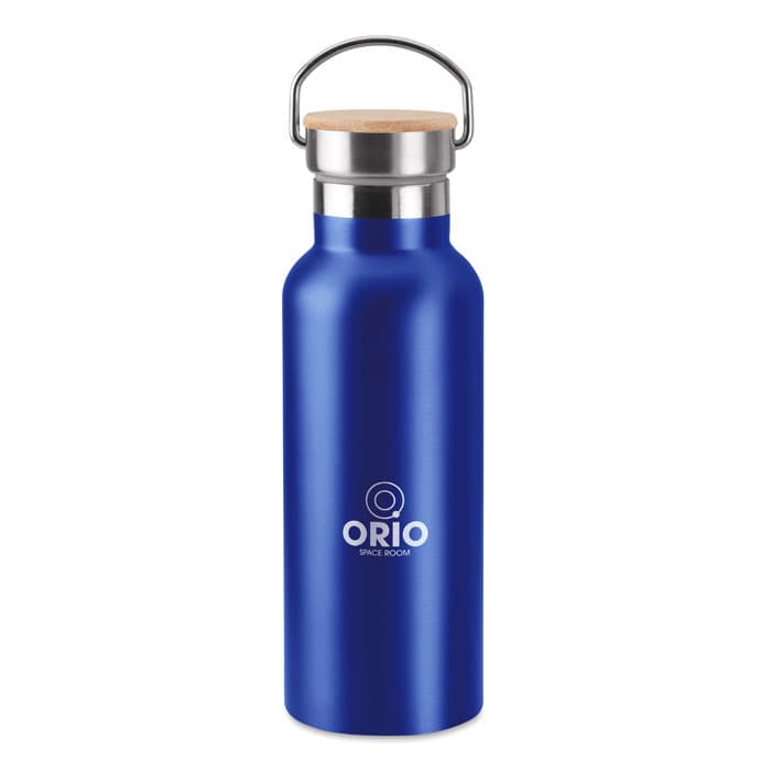 HELSINKI Butelka 500ml