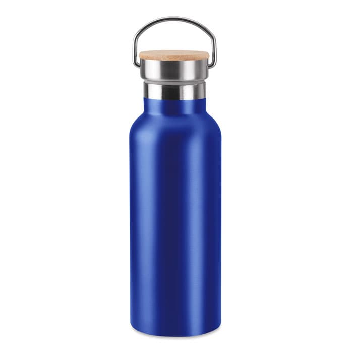 HELSINKI Butelka 500ml