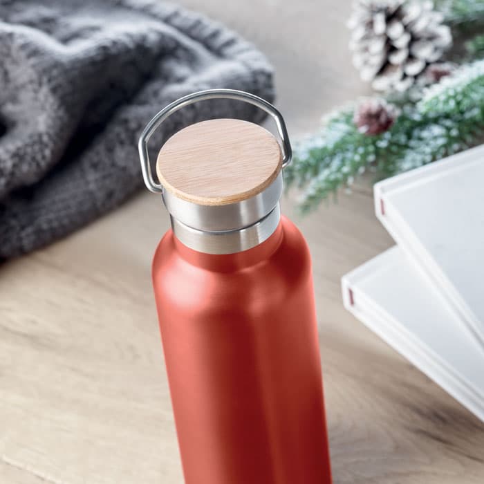 HELSINKI Butelka 500ml