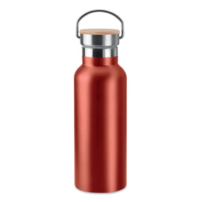 HELSINKI Butelka 500ml