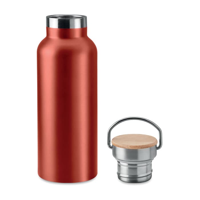 HELSINKI Butelka 500ml