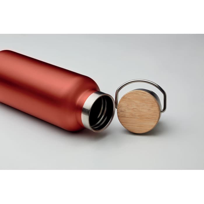 HELSINKI Butelka 500ml