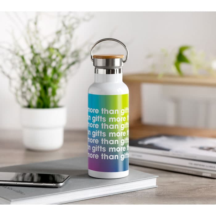 HELSINKI Butelka 500ml