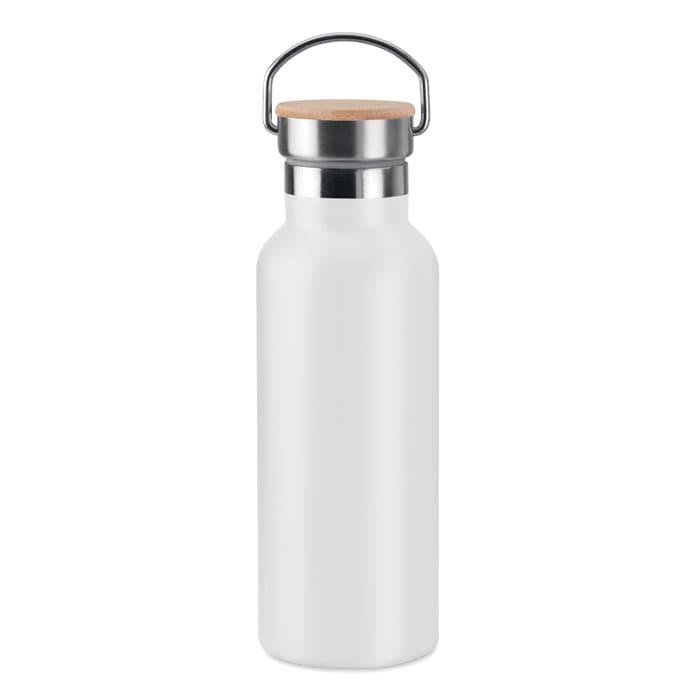 HELSINKI Butelka 500ml