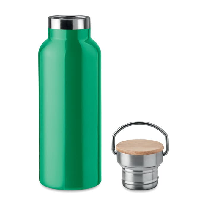 HELSINKI Butelka 500ml