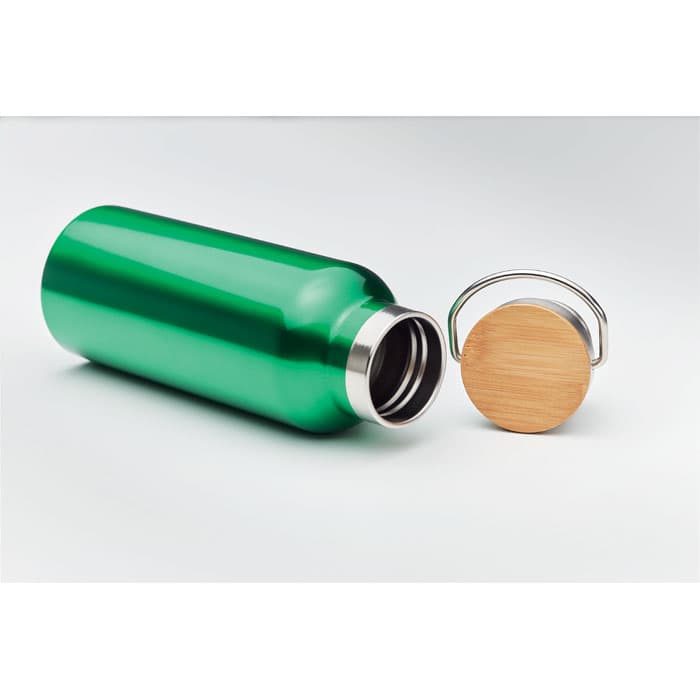 HELSINKI Butelka 500ml