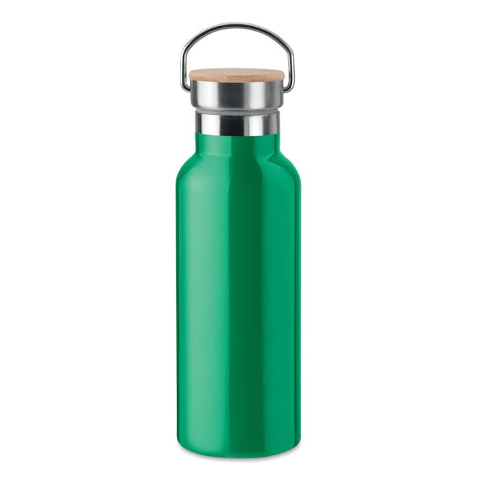 HELSINKI Butelka 500ml
