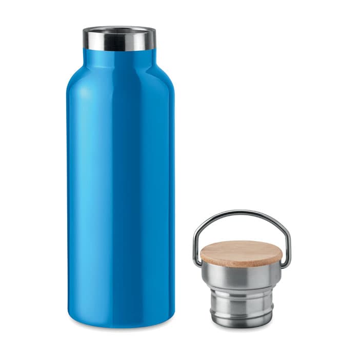 HELSINKI Butelka 500ml