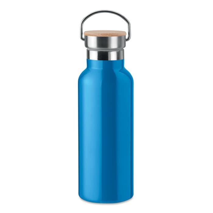 HELSINKI Butelka 500ml