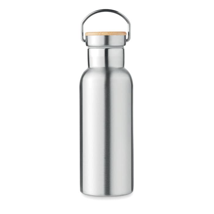 HELSINKI Butelka 500ml