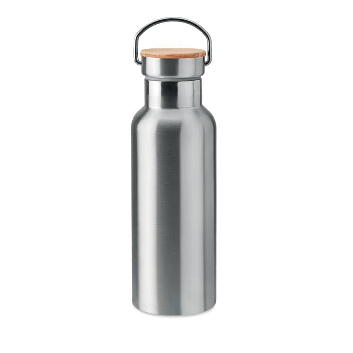 HELSINKI Butelka 500ml