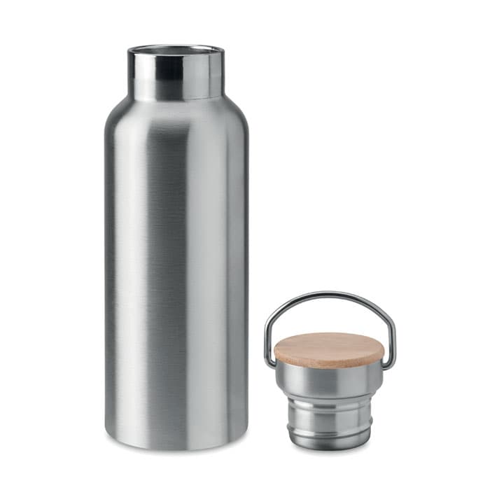HELSINKI Butelka 500ml
