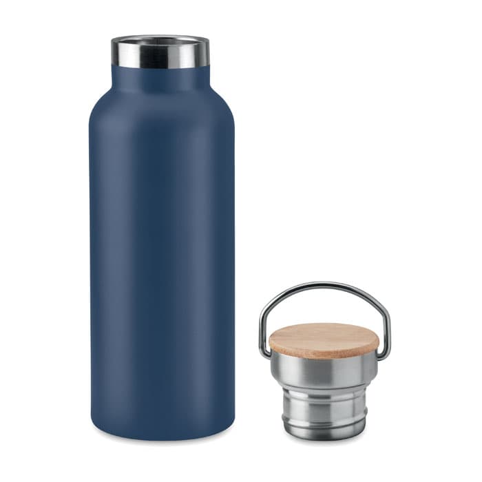 HELSINKI Butelka 500ml
