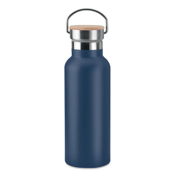 HELSINKI Butelka 500ml
