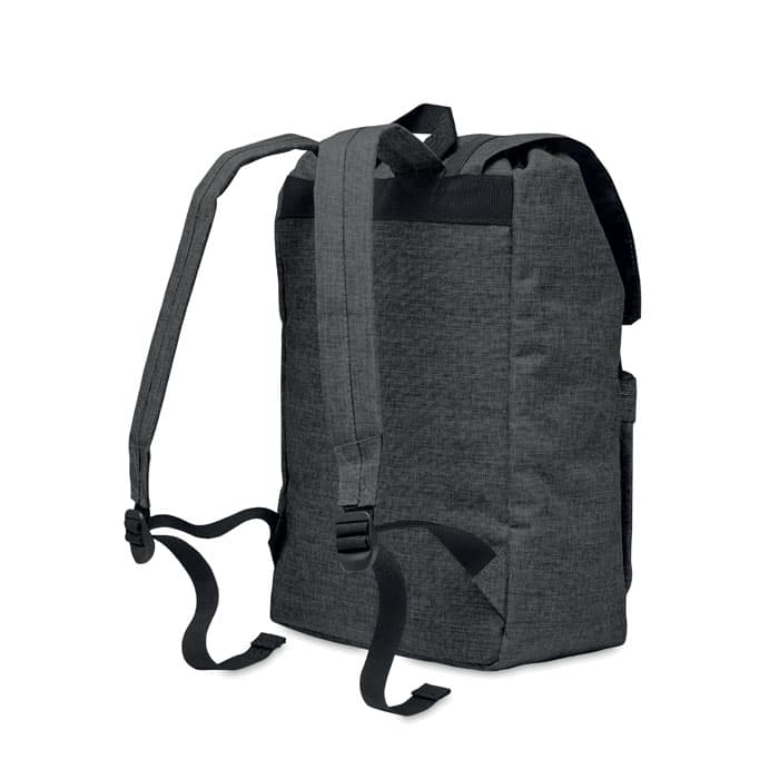 RIGA Plecak z poliestru 600D