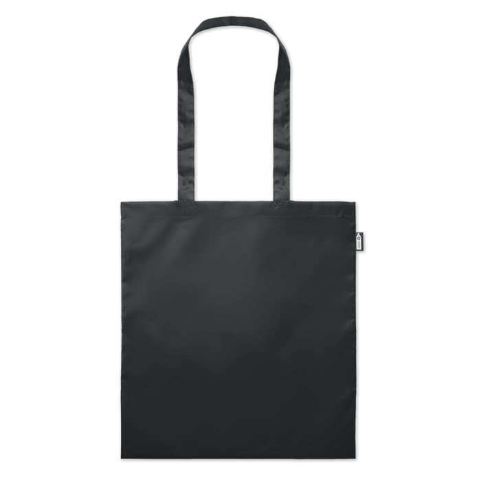 TOTEPET Torba na zakupy z RPET