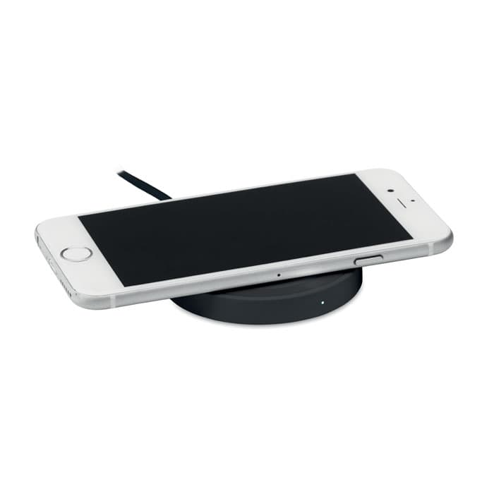 WIRELESS PLATO Ładowarka bezprzewodowa
