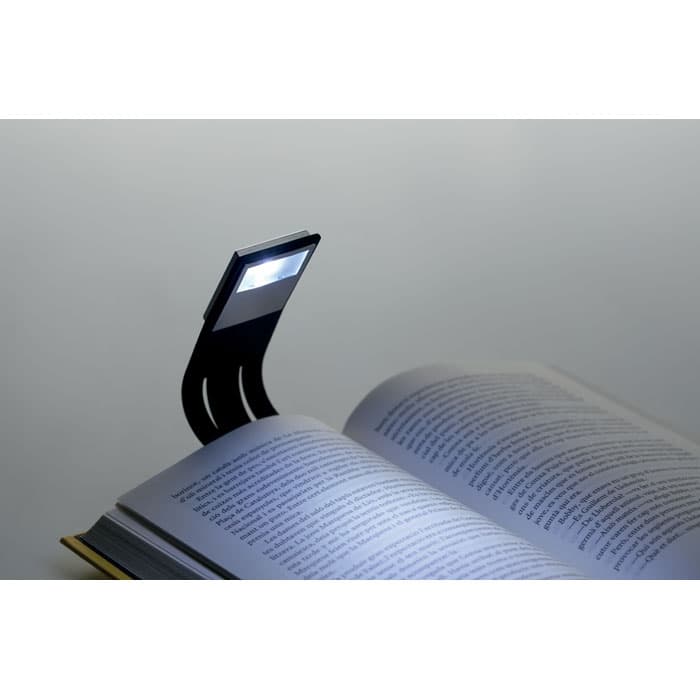 FLEXILIGHT Lampka do czytania