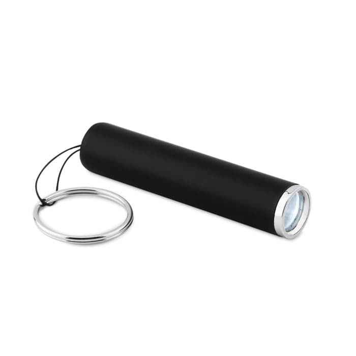 SANLIGHT Latarka plastikowa