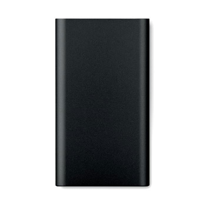 POWER&WIRELESS Powerbank bezprzewodowy