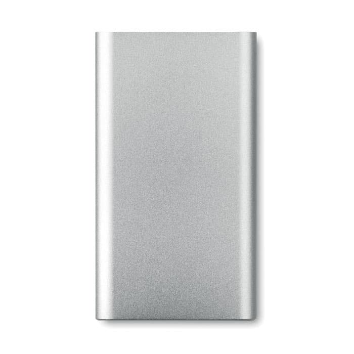 POWER&WIRELESS Powerbank bezprzewodowy