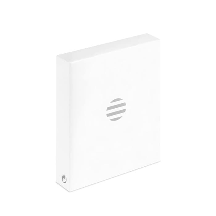 POWER&WIRELESS Powerbank bezprzewodowy