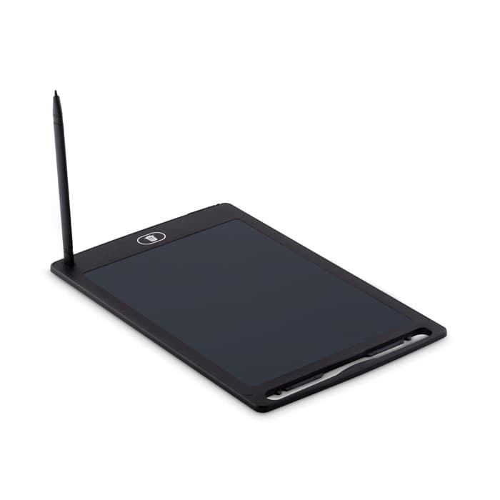 BLACKLET Tablet LCD do pisania