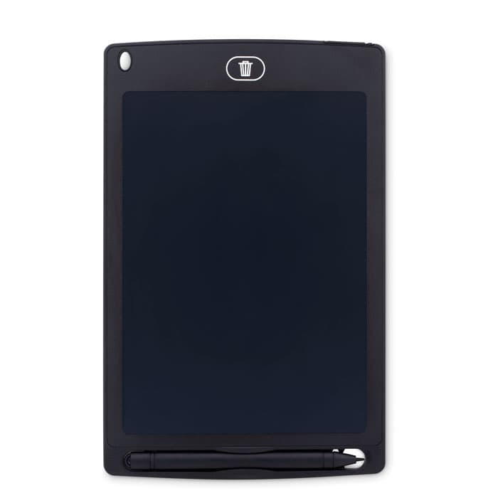 BLACKLET Tablet LCD do pisania