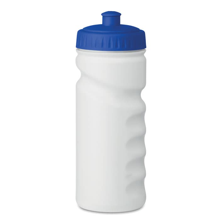 SPOT EIGHT Butelka PE 500ml