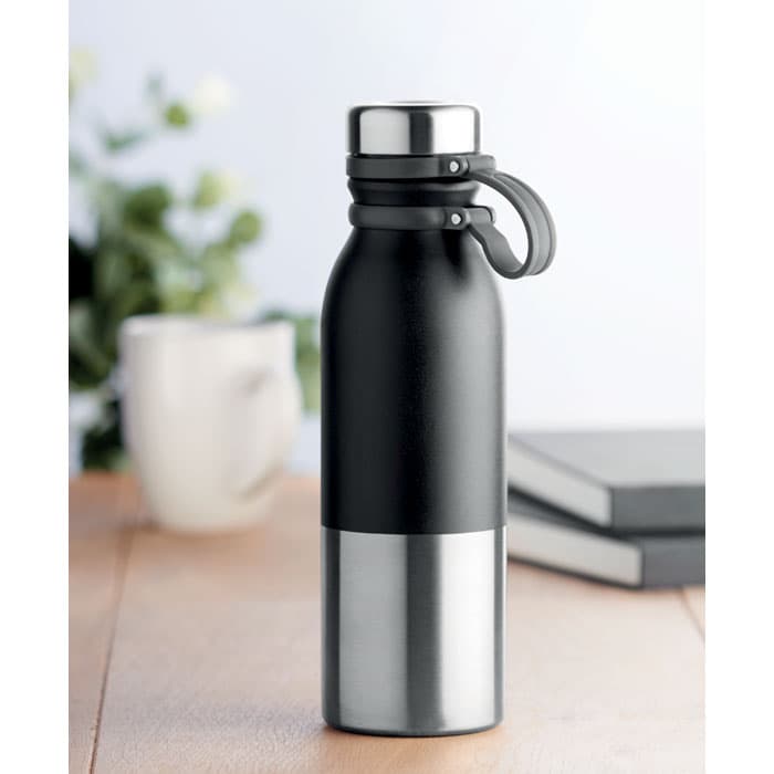 ICELAND Butelka 600ml