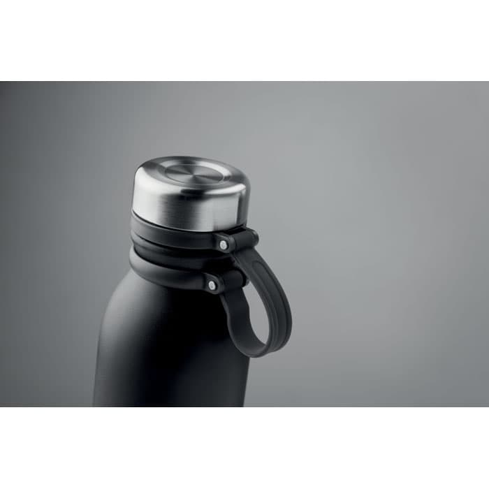ICELAND Butelka 600ml