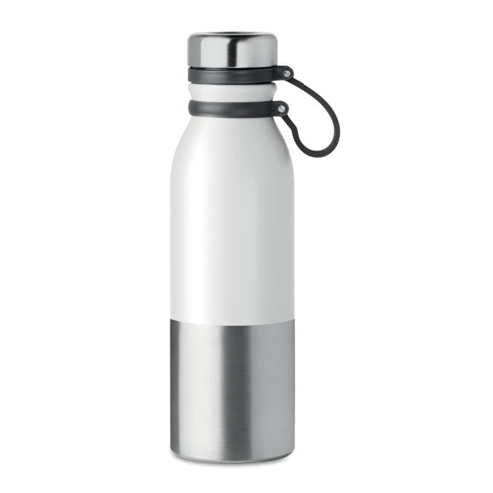 ICELAND Butelka 600ml