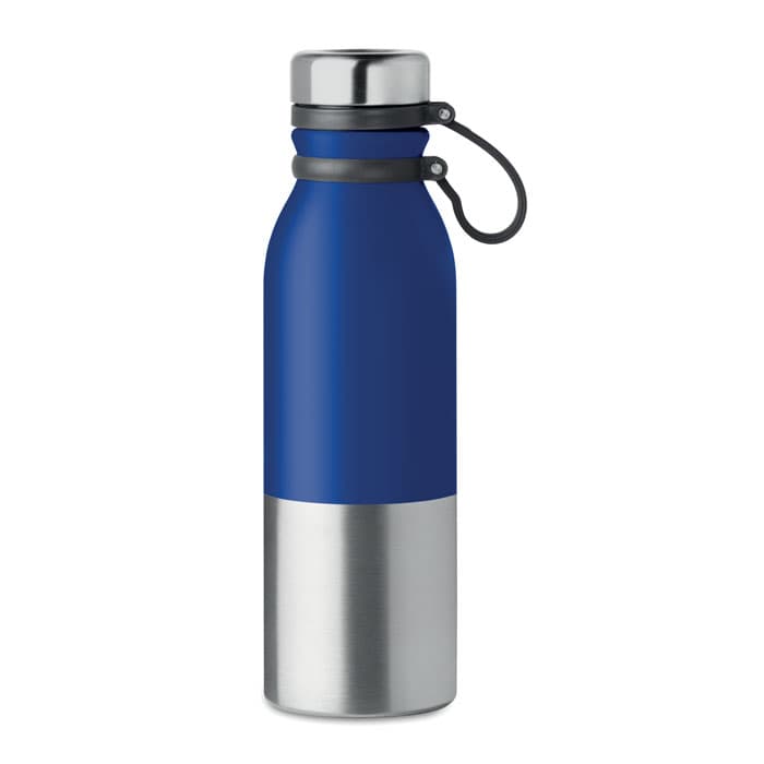 ICELAND Butelka 600ml
