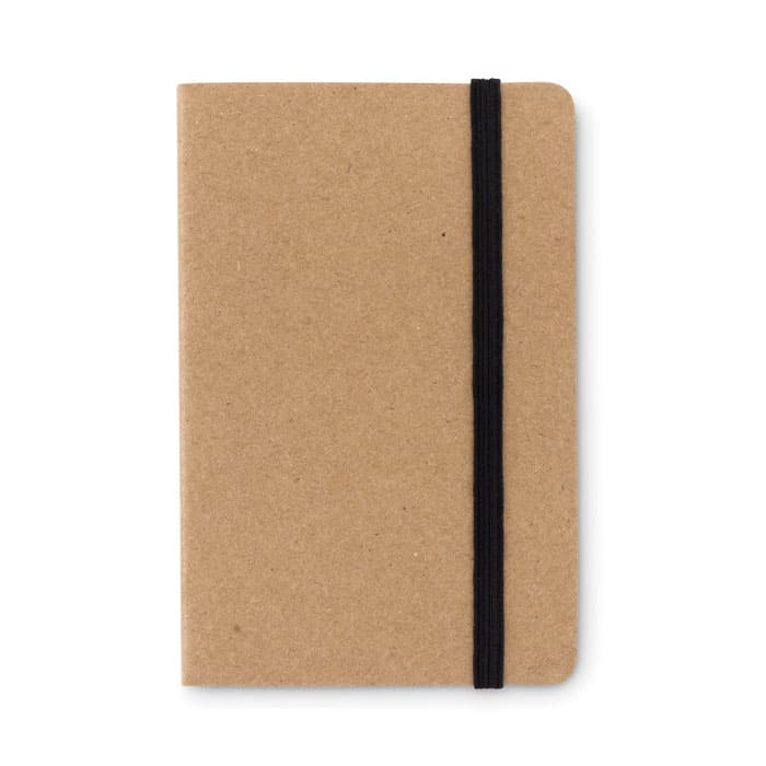 FOLDNOTE Zestaw karteczek memo