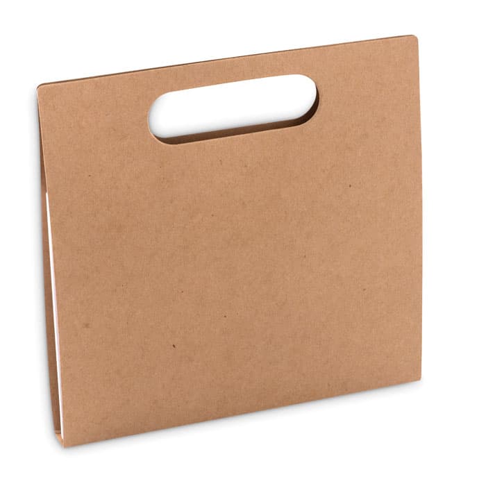 FOLDER2 GO Zestaw do kolorowania